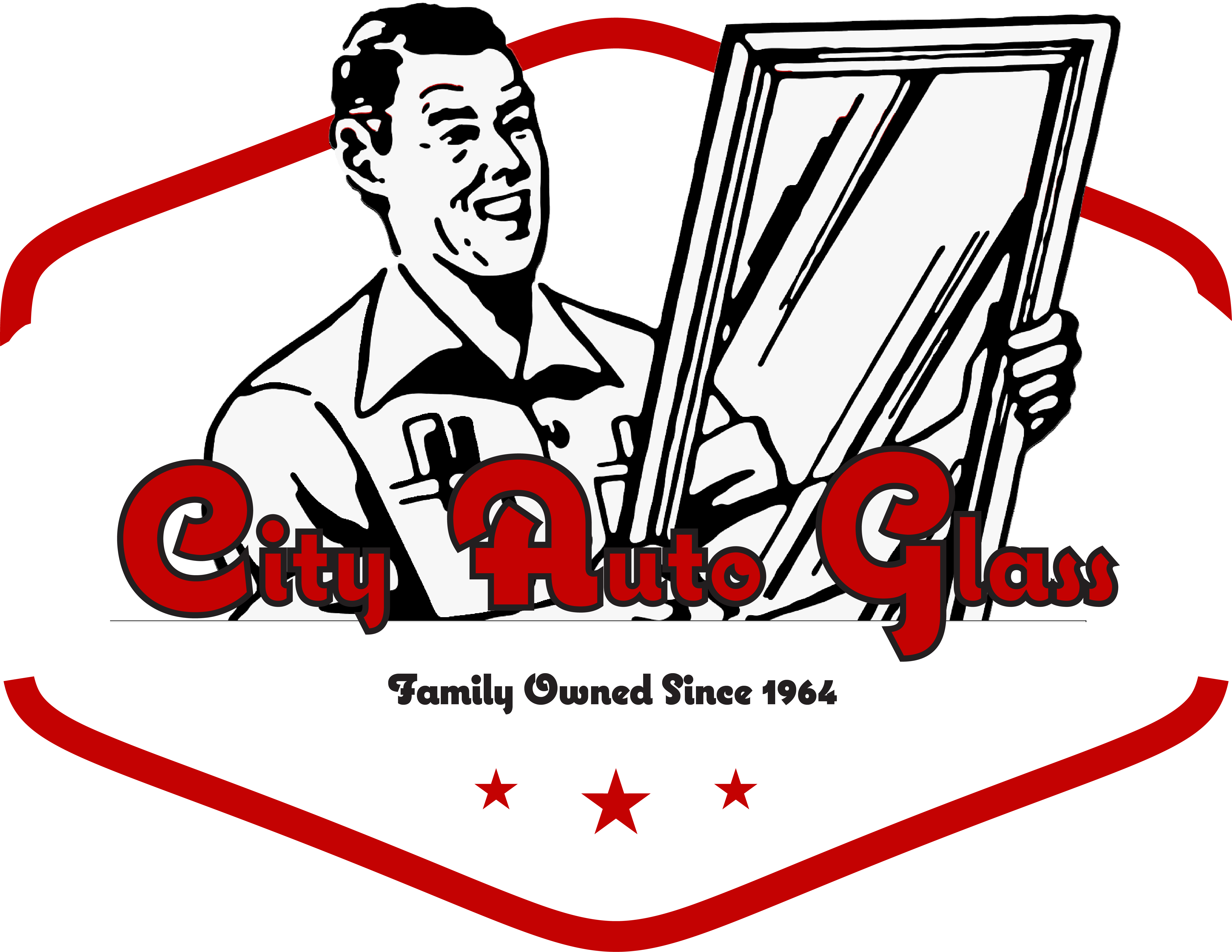 Home City Auto Glass Co.